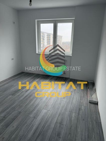 Apartament 3 Camere Bloc Nou 64.5 Mp Sector 4 Grand Arena - 2