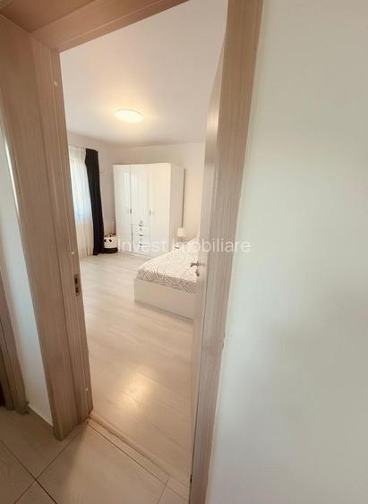 Casa individuala, 4 camere, 105 mp utili, zona Miroslava - 3