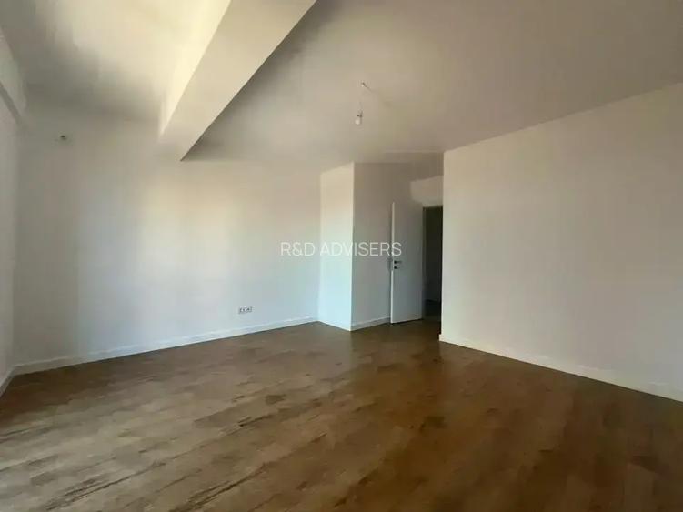 Mutare Rapida Titan-Pallady 3 Camere Decomandat Finisaje Premium - 11