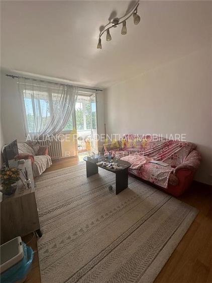 3 camere Brancoveanu Huedin - 6