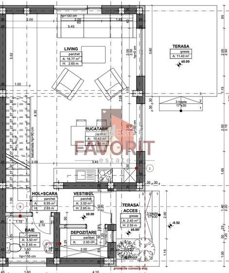 Finisaje la alegere. Vatra veche a satului. La asfalt - 1