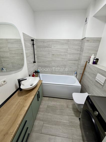 Penthouse, Pozitie Excelenta, Comision 0% - 12