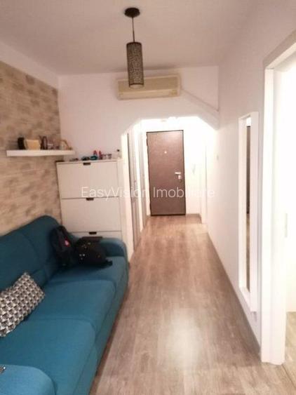 Apartament 3 camere decomandat – Vitan | Bucuresti Mall - 2