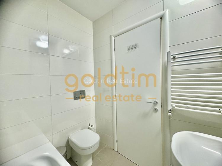 NOU!!!BLOC SUPERB/ZONA LINISTITA/TERASA 12 MP - 17
