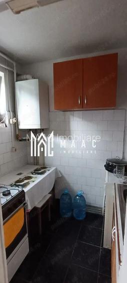 Apartament Tiglari | 2 camere | 30 MPU - 5