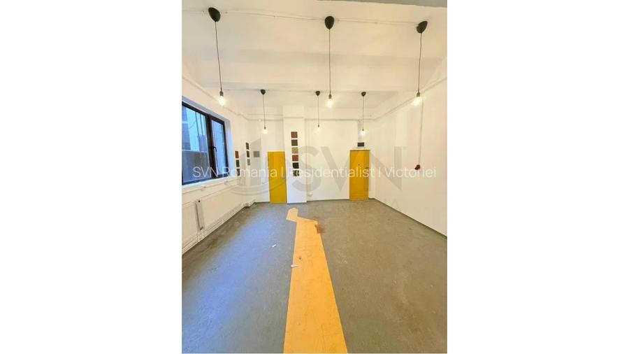 REC3001695 Spatiu comercial Cismigiu - 4