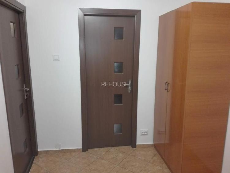 Tineretului Sincai Piata Norilor, Parc Tineretului, 40mp, metrou, AC, 2 lifturi - 9