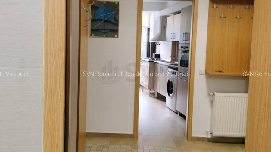REA1028278 Apartament 2 camere I Timpuri Noi  I I De inchiriat - 10