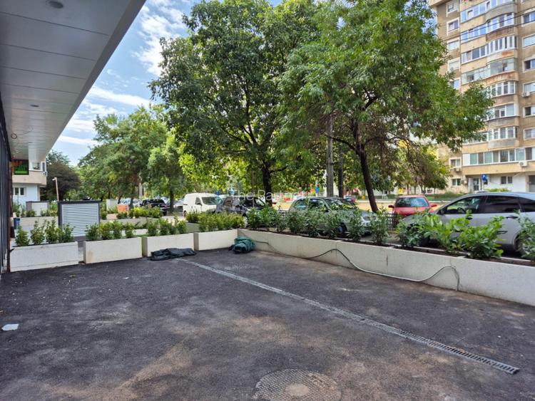 Apartament premium cu 4 camere si terase – disponibil imediat! - 11