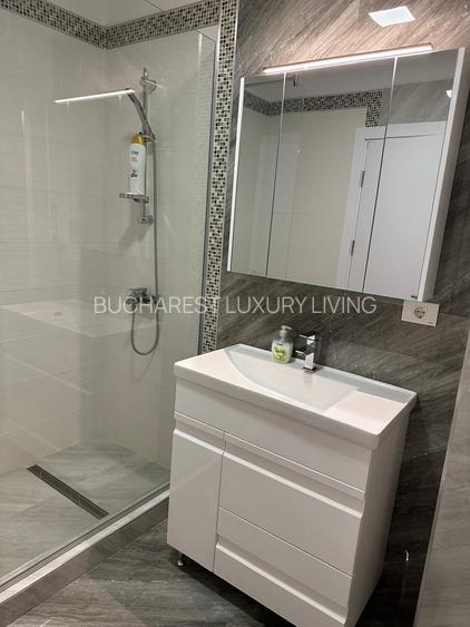 APARTAMENT SPATIOS DECEBAL/PIATA UNIRII - 14