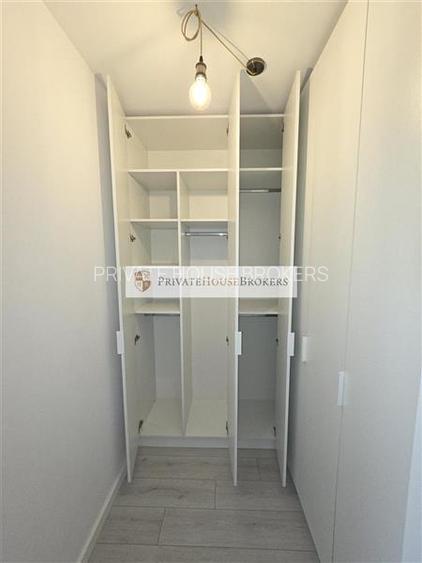 Pipera | Porsche | Onix Park | Bloc 2023 | Parcare - 13