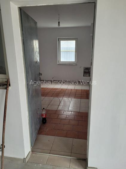 Spatiu comercial P+E in Catamarasti Deal - 7