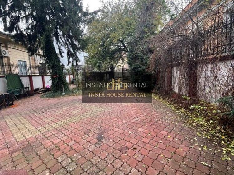 Vila 10 camere Calea Calarasi / Unirii - 21