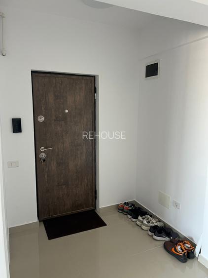 Ozana Parcul Teilor, centrala, mobilat/utilat/finisat MODERN, 2021, STB, metrou - 9