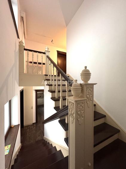 Dumbravita, Casa Individuala, Teren 700 MP - 3