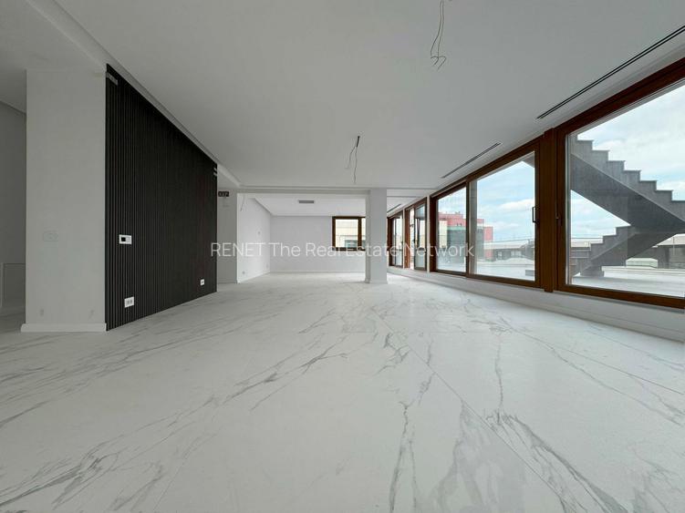 ✨ Un penthouse care îți schimbă perspectiva asupra vieții ✨ - 9