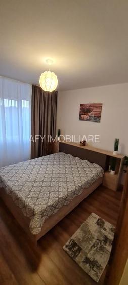 De vanzare Apartament 2 Camere, Gorjului Sector 6 - 9