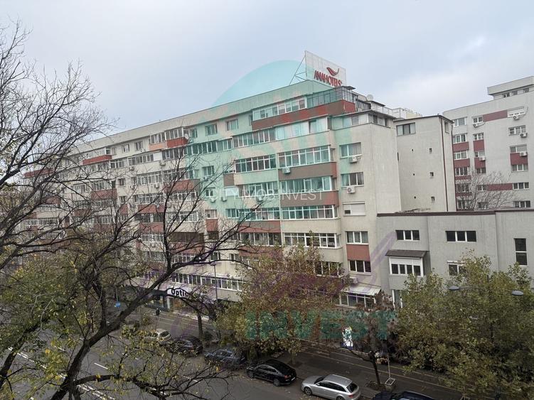 Spatiu MULTIFUNCTIONAL cu posibilitate de personalizare si subinchiriere - 11