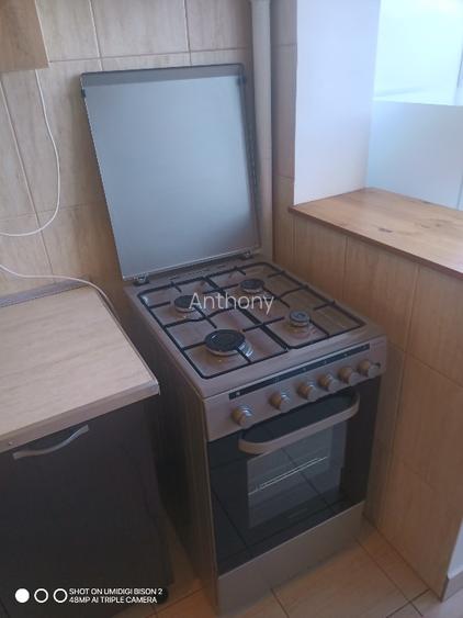 LOCAZIE UNICA, Primaverii, Bellar, Lacul Floreasca, OPORTUNITATE UNICA!   - 10