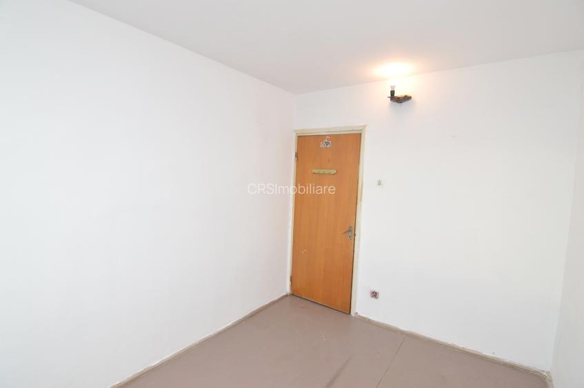 Apartament 3 Camere Bd. Theodor Pallady - Str. Mizil | Localizare Excelenta - 13