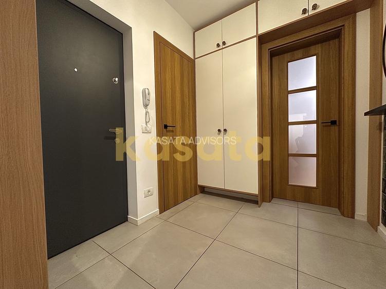 Apartament 4 Camere 🏡 | Etaj 1/6 🏢 | Fără Risc Seismic ✅| Boxă - 7