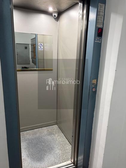 Apartament 3 decomandat Calea Calarasilor / Centrala proprie - 5