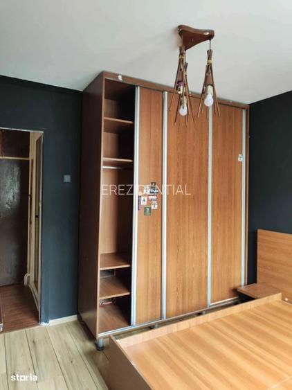 Apartament 2 camere – Rahova - Margeanului - 6