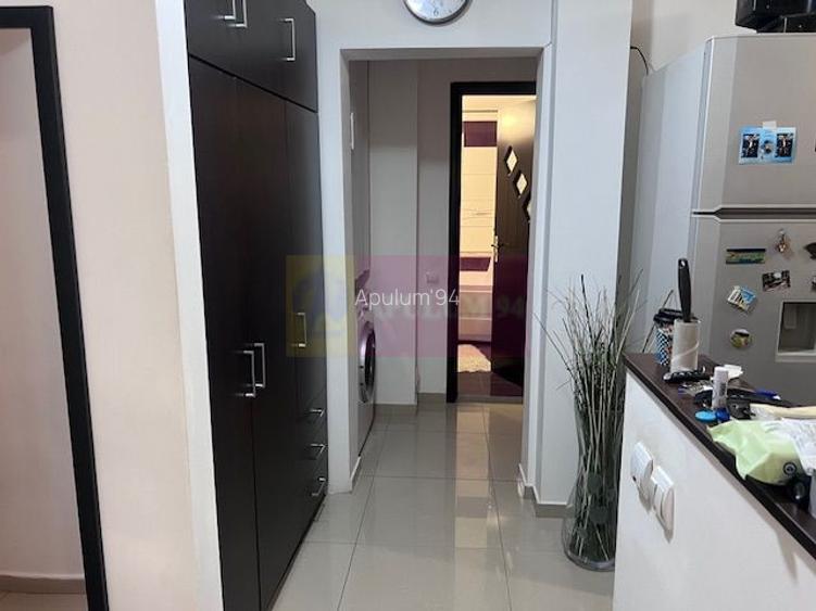 Apartament 2 camere Berceni- Sun Plaza. - 7