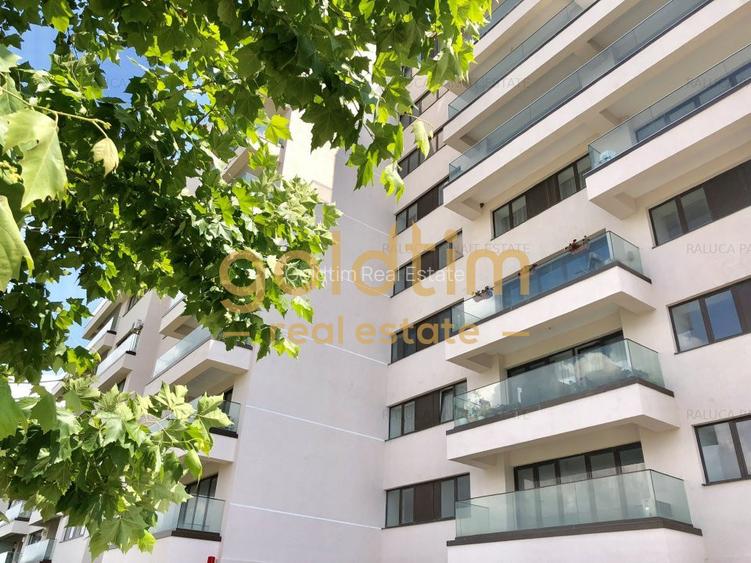 NOU/ SCOALA AMERICANA/ MOBILAT SI UTLAT - 20