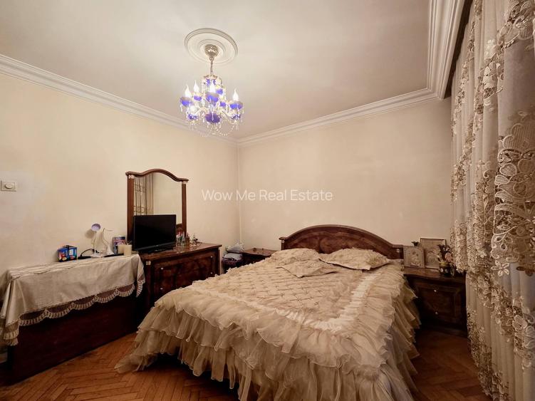 Apartament 4 Camere Doamna Ghica - 24