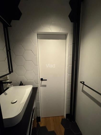 proprietar Smart Luxury Studio | Universitate | Romarta | Capsa - 8