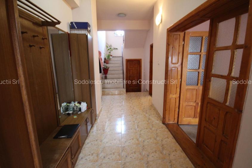 Ideala ptr o familie sau diferite activitati - 6