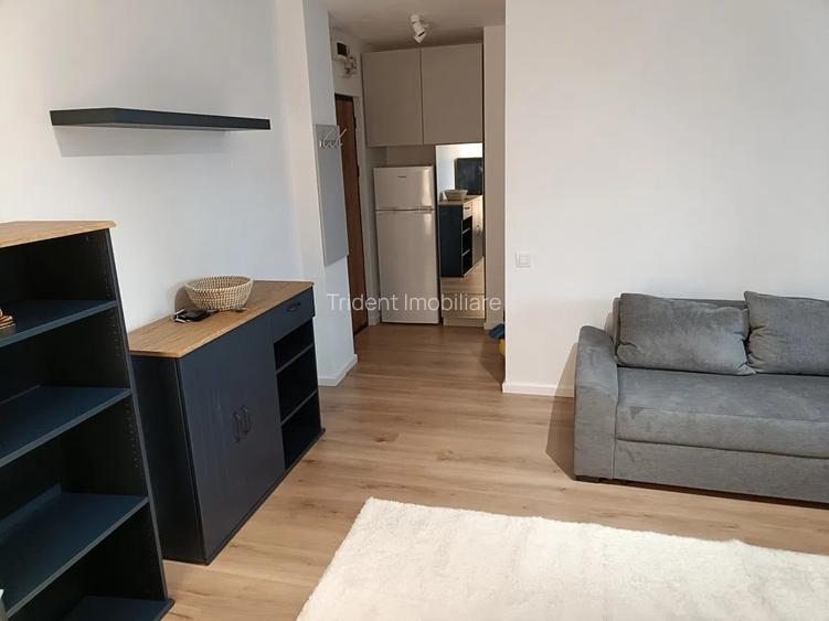 2 Camere Dorobanti - 3