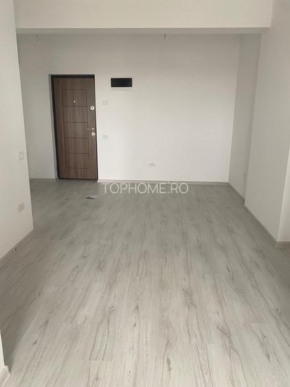 Apartament 2 camere, metrou Berceni - 2