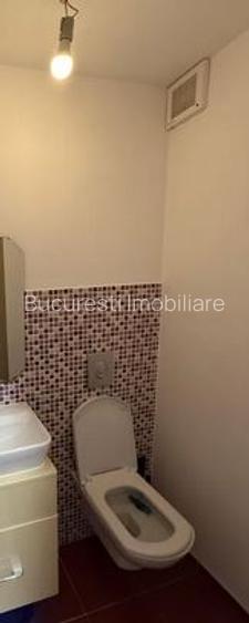 Apartament 4 Camere,Nicolae Grigorescu,Metrou,DECOMANDAT,Amenajat,2 bai,parcare - 17
