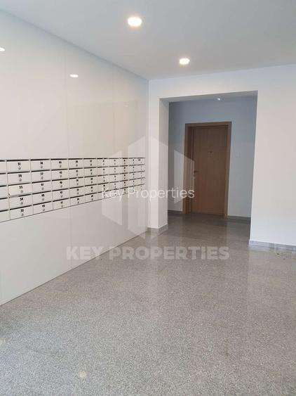 Greenfield Residence - 2 camere cu gradina in suprafata de 35 mp - 14