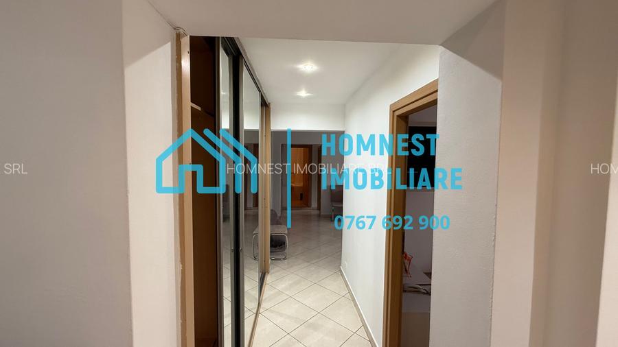 Apartament 3 Camere |  Obor - langa Metrou - 4