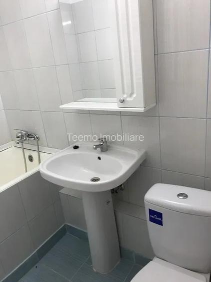 Apartament 2 camere, 41 mp, parter, mobilat, utilat, Floreasca - 8