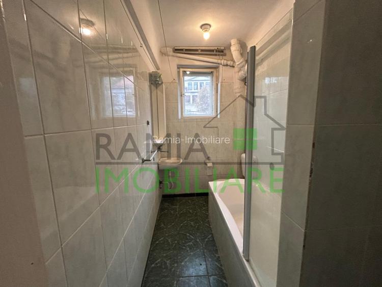 Apartament 2 camere de inchiriat Central Brasov - 5