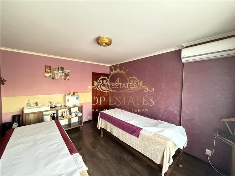 Vanzare apartament 4 camere Bld. Unirii - Fantani, Bucuresti - 2