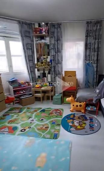 Basarabia-Stadionul National-Apartament cu 3 camere - 4