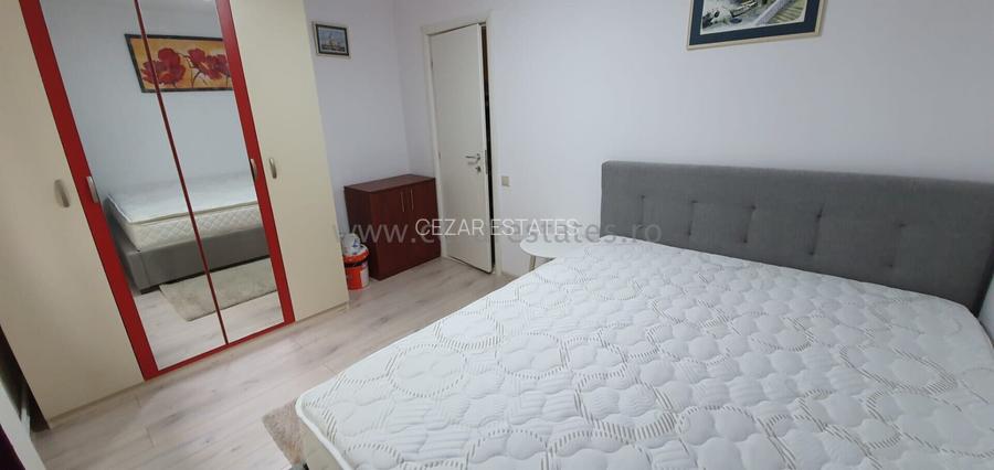 SNAGOV SAT OAZA DE LINISTE SI RELAXARE -TEREN 1200 MP COMISION 0% - 19