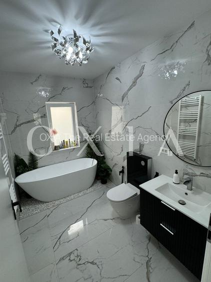 BX137 Dumbravita-Mobilata Utilata,Gazon - 11