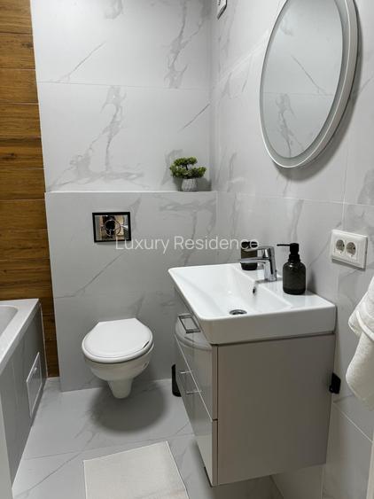 1 camere/Chiajna/Sergent Ilie Petre/Comison 0 - 16