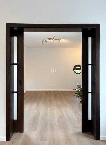 APARTAMENT CU 5 CAMERE IN VILA RENOVATA - PE INTREGUL ETAJ - AVIATORILOR - 6