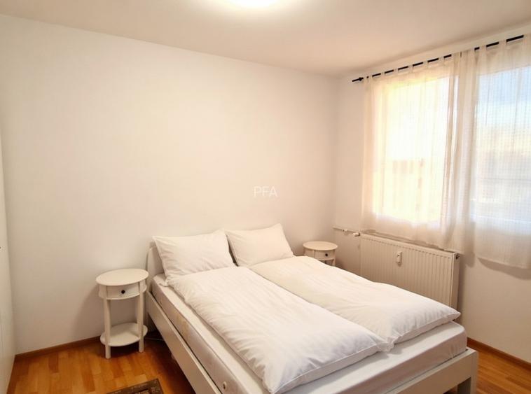 Militari- Lujerului- Uverturii 2 camere - mobilat -proaspat renovat - 6