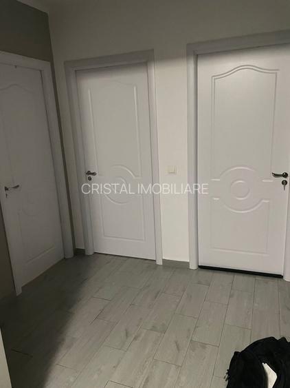 Apartament 3 camere spatios, etaj 3/5, zona Leroy Merlin - 7