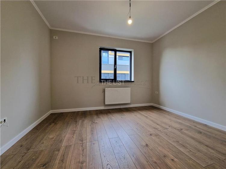 Vila 4 Camere | Zona Exclusivista | TUNARI - 22
