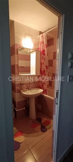 1 camere, etaj 2, Mobilat si Utilat, Calarasi IV - 7