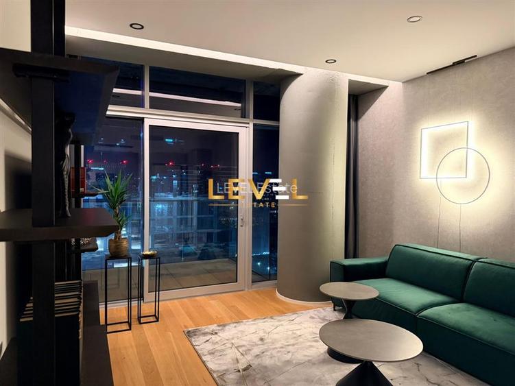 FIRST RENTAL | Premium Apartment with Best Views of UP-Site Residence - 2